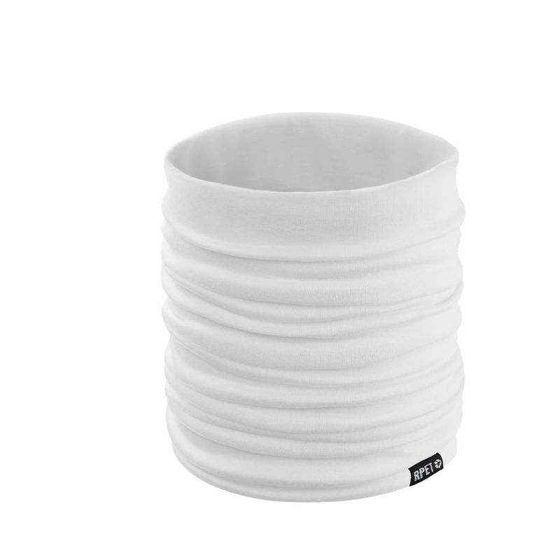 Suanix Neck Warmer