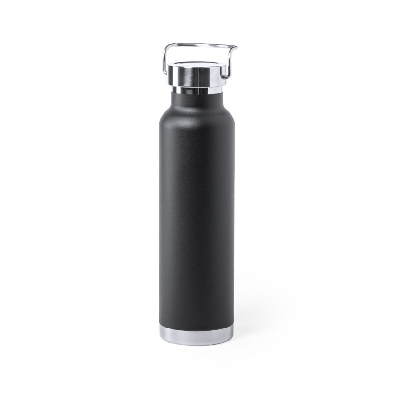 Staver Thermal Flask