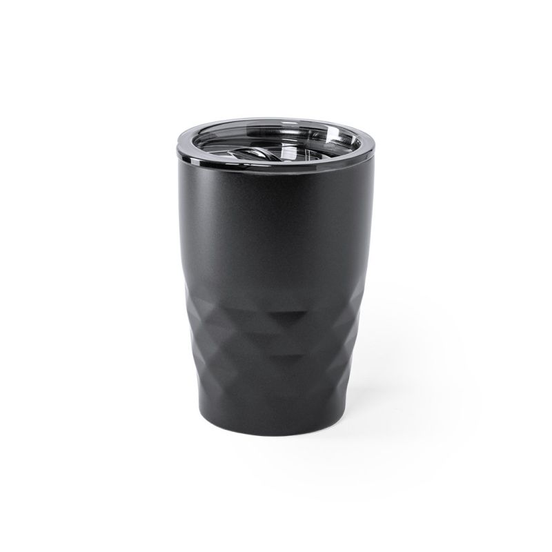 Blur Thermal Cup