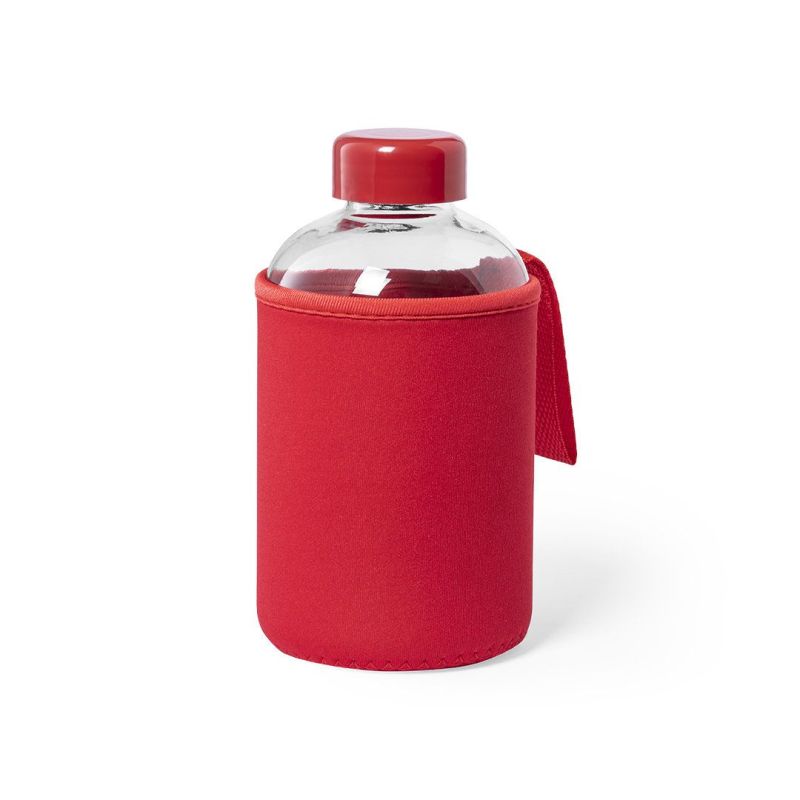 Flaber Bottle