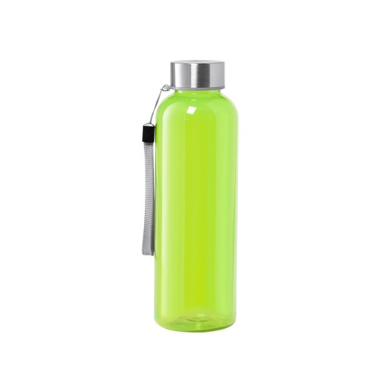 Lecit Bottle