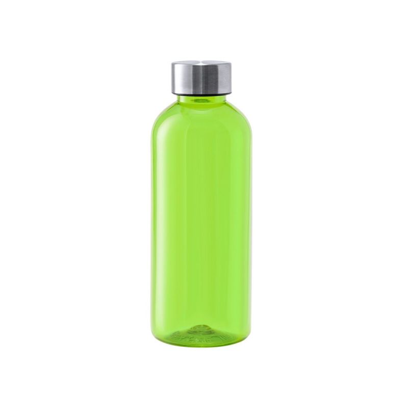 Hanicol Bottle