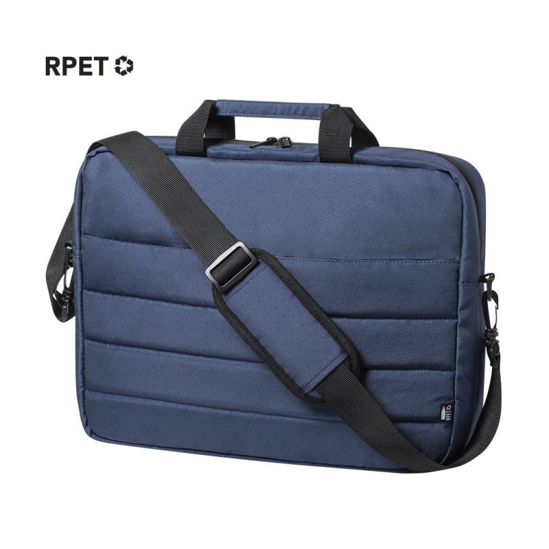 Briefcase Bakex