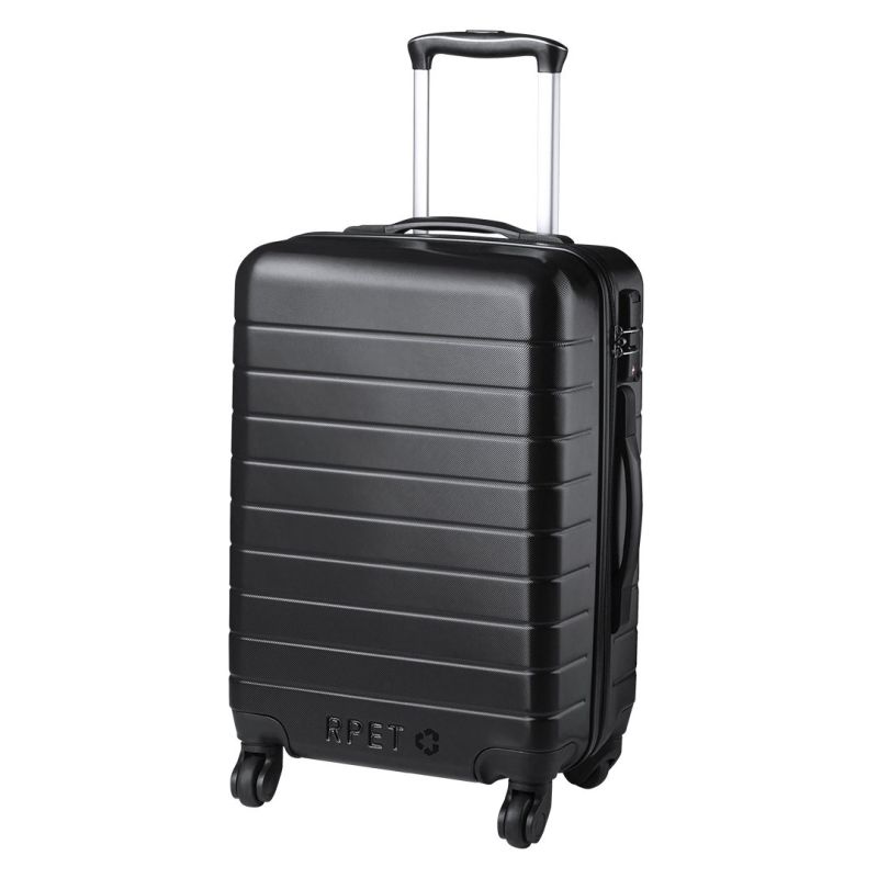 Dacrux Trolley