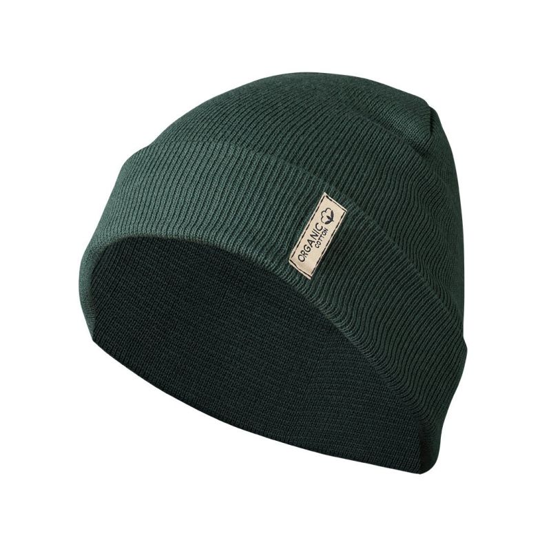 Daison Beanie