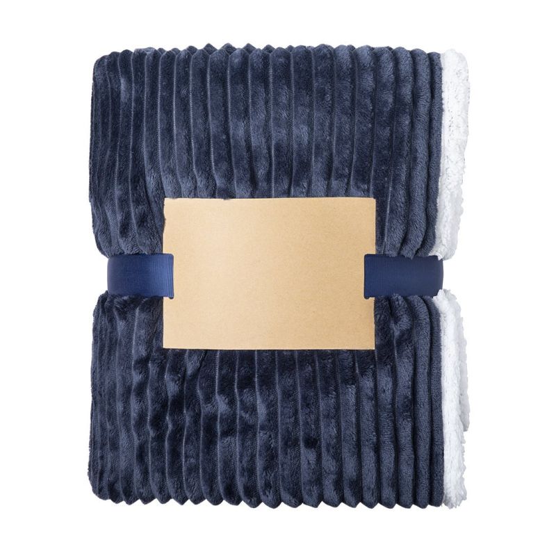 Blanket Karovix