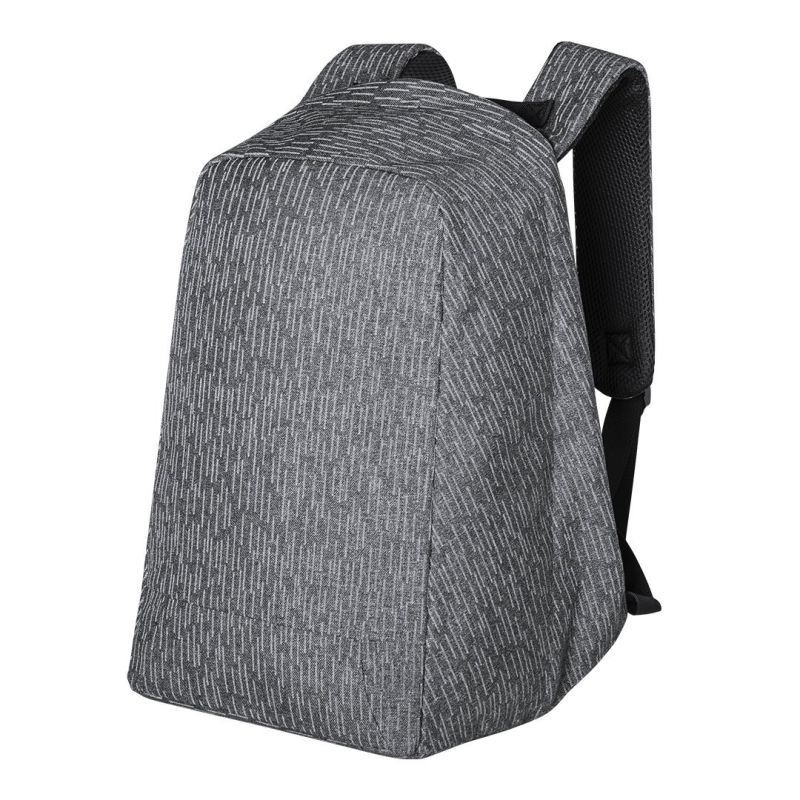 Quasar Anti-Theft Backpack