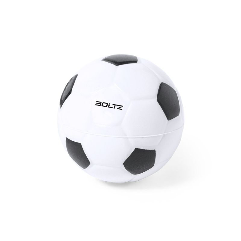 Anti-Stress Ball Chaiss