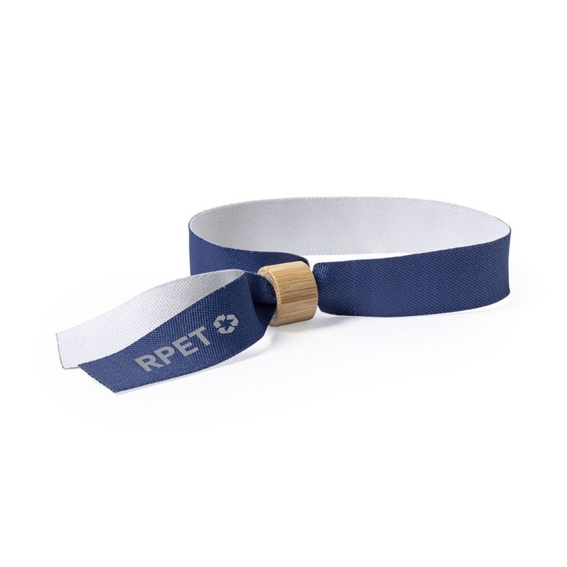 Brooch Bracelet