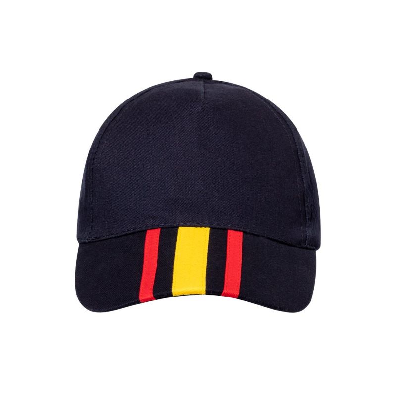 Desthin Cap