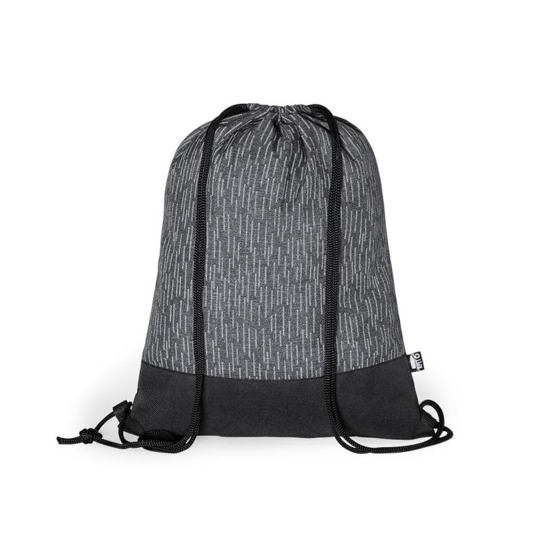 Stabby Backpack