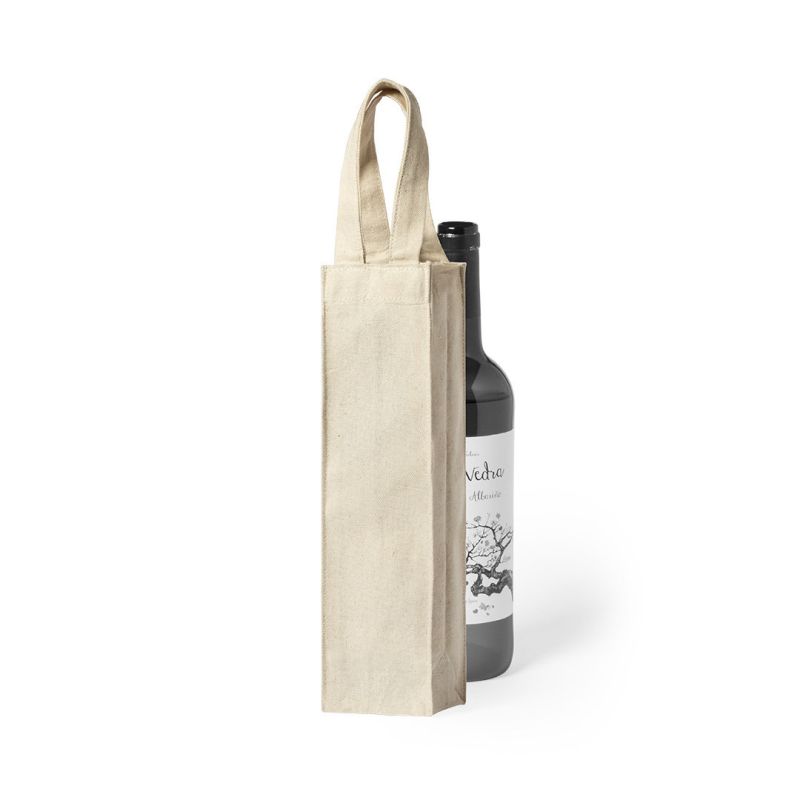 Yaiza Sack