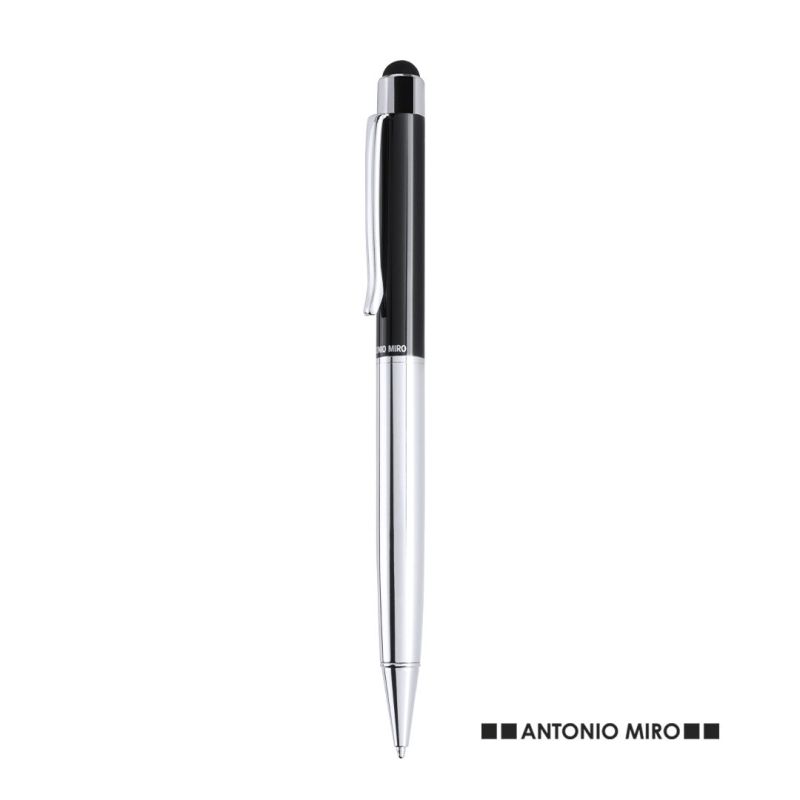 Ballpoint Pen Pointer Yago