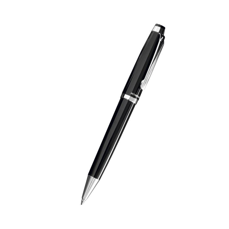 Dayo Ballpoint Pen