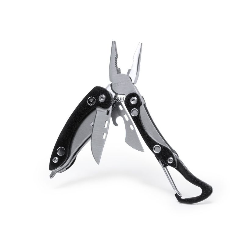 Borth Multi-Tools