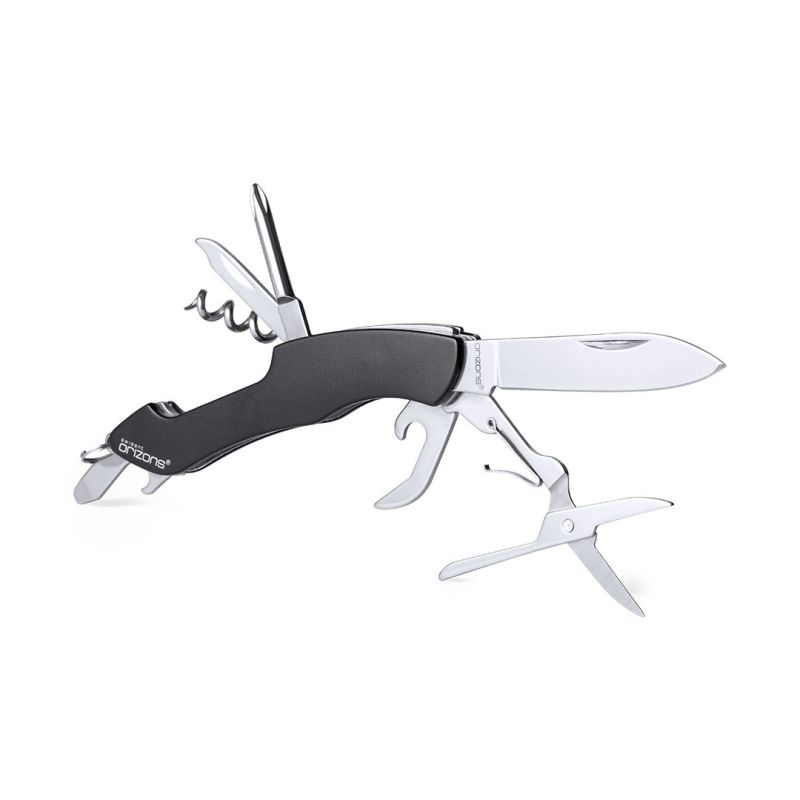Klent Multi-purpose Penknife