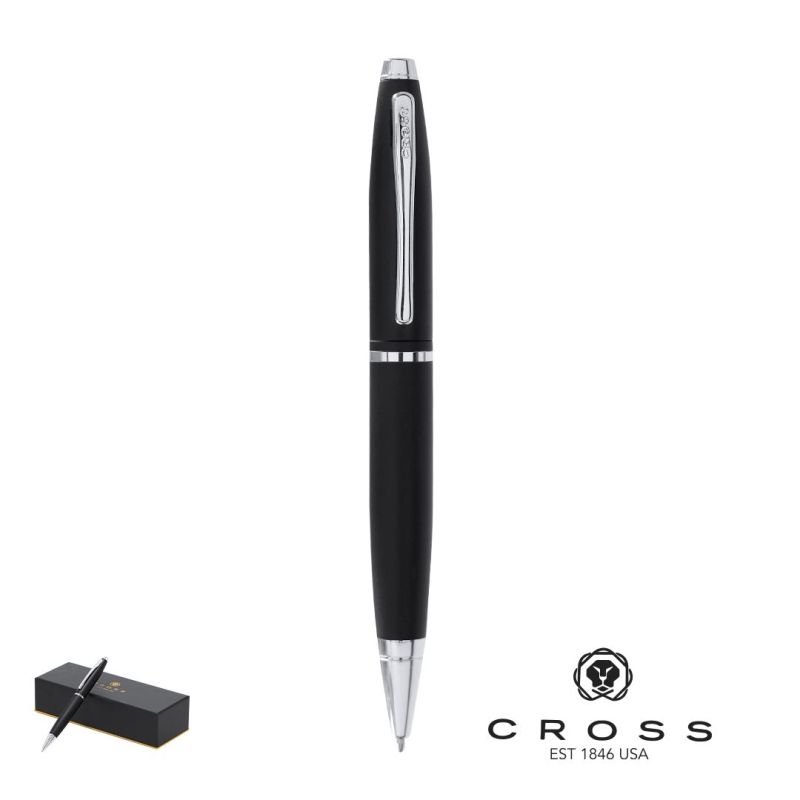 Calais Ballpoint Pen