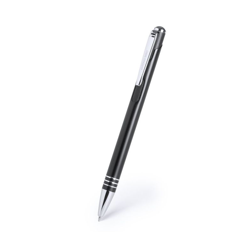 Helmor Ballpoint Pen