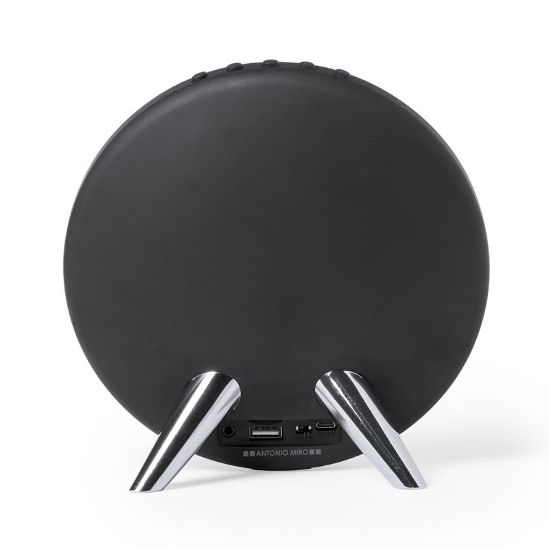 Holsux Loudspeaker