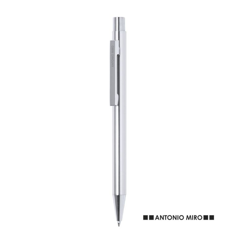 Sultik Ballpoint Pen