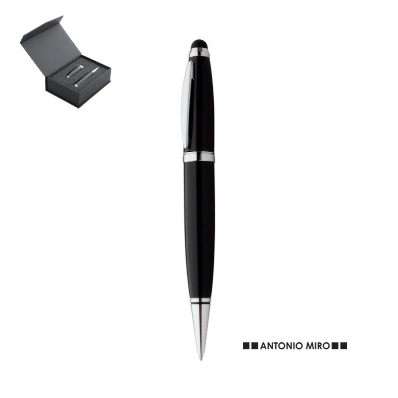 Latrex 32GB USB Pointer Ballpoint Pen