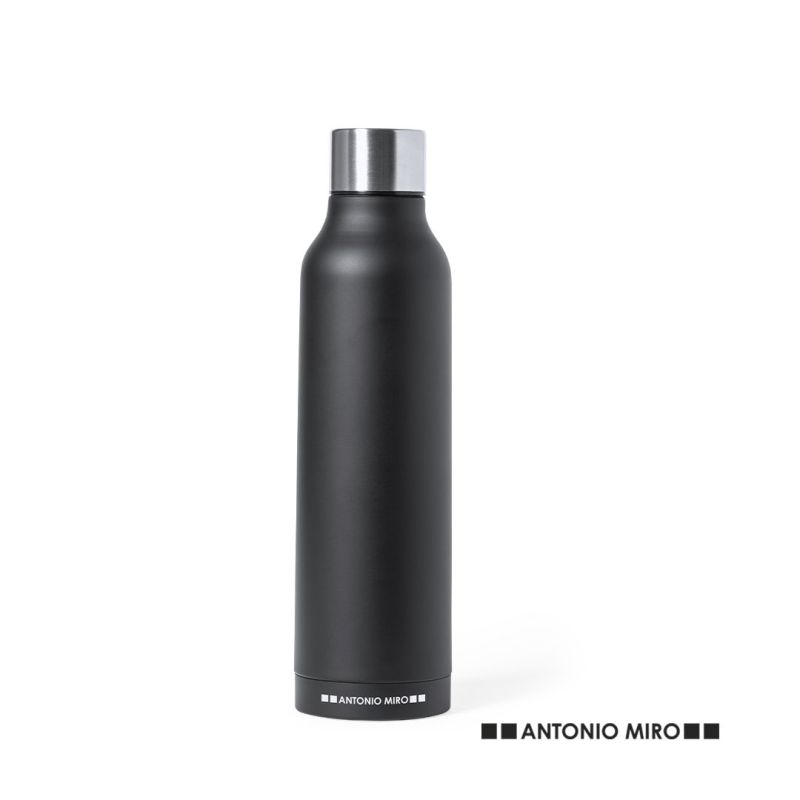Thomson Thermal Flask