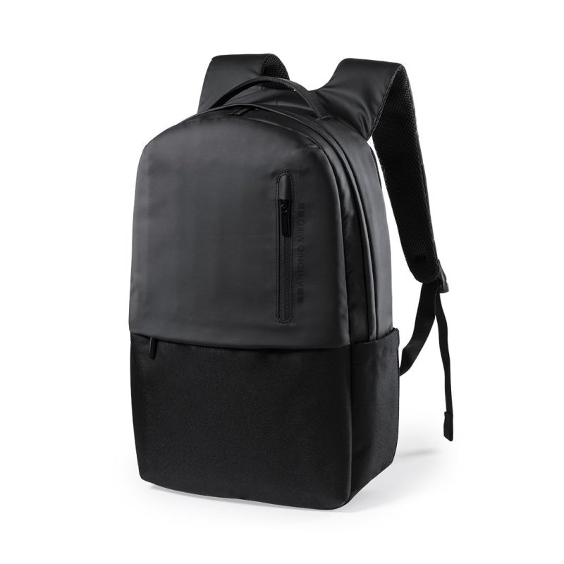 Kendrit Backpack