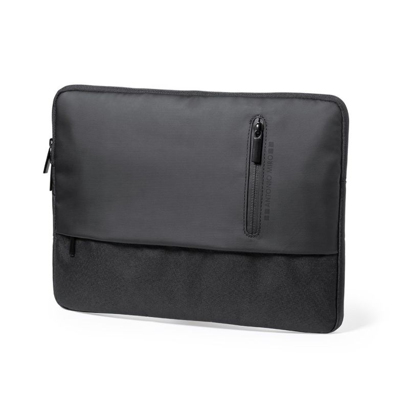 Dilon Laptop Bag