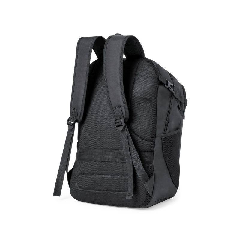 Jolens Backpack