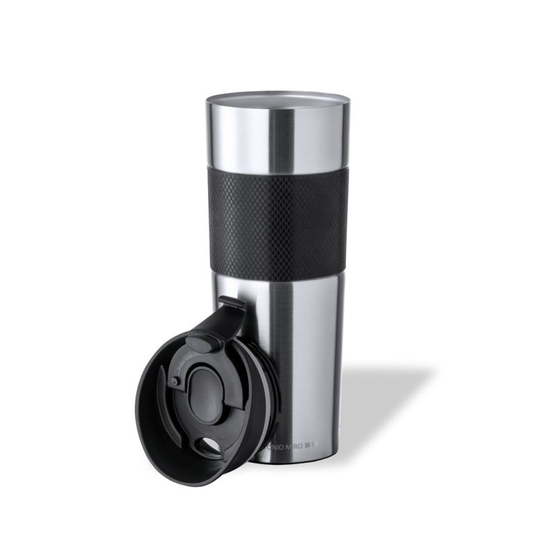 Reley Thermal Cup