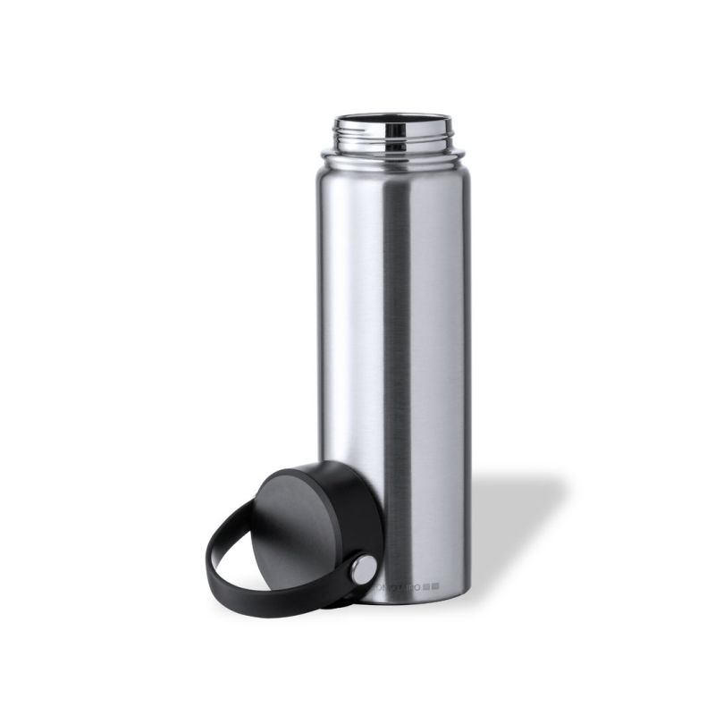 Xegaz Thermal Flask