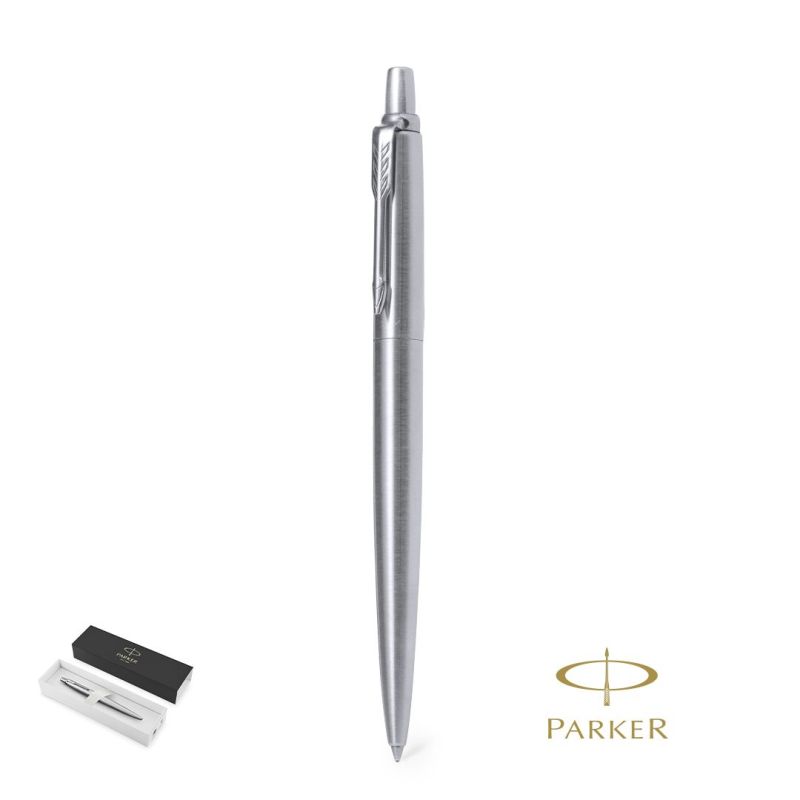 Jotter Core Ballpoint Pen