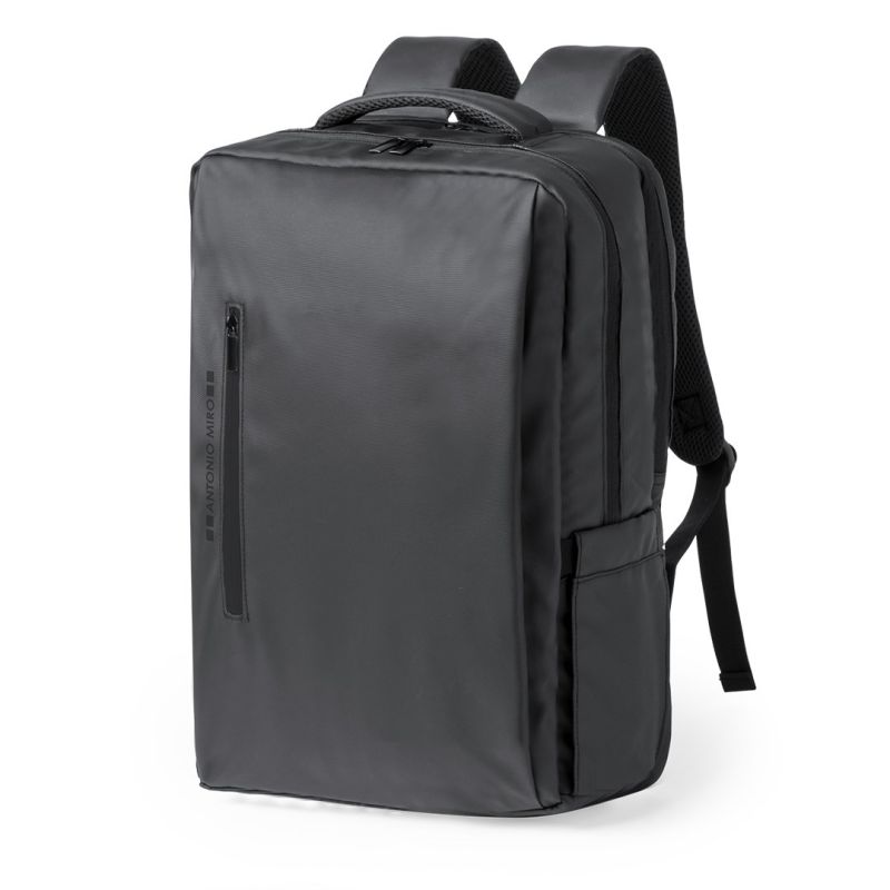 Ladian Backpack