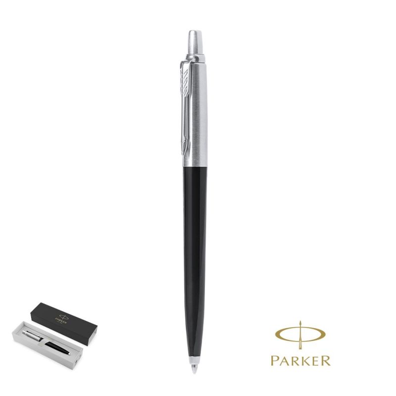 Jotter Recycled Ballpoint Pen