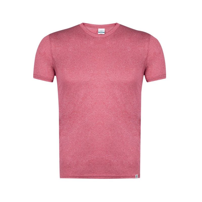 Adult T-Shirt Zips