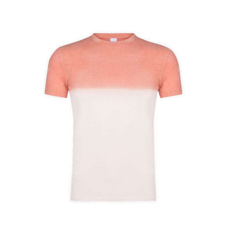 Adult T-Shirt Nemo