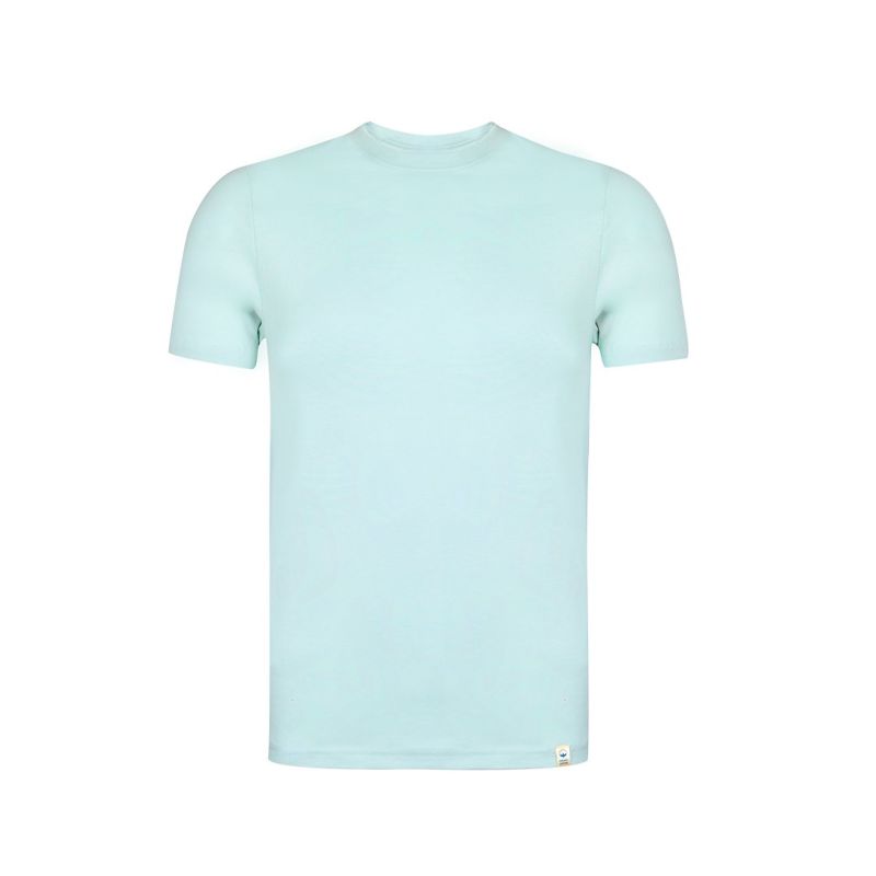 Adult T-Shirt Guim