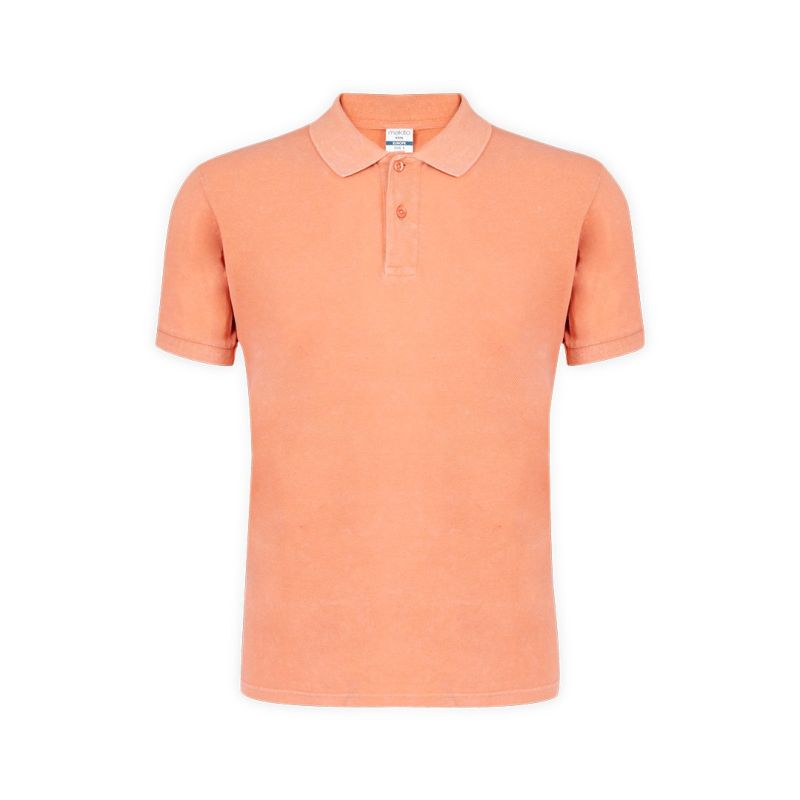 Adult Ken Polo