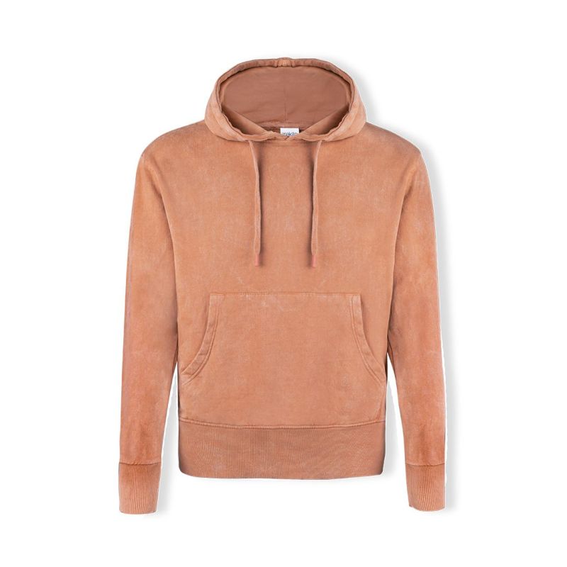 Adult Grey Sweatshirt