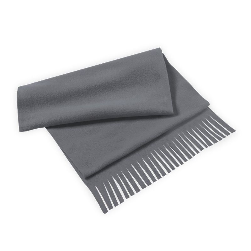 Polar Scarf
