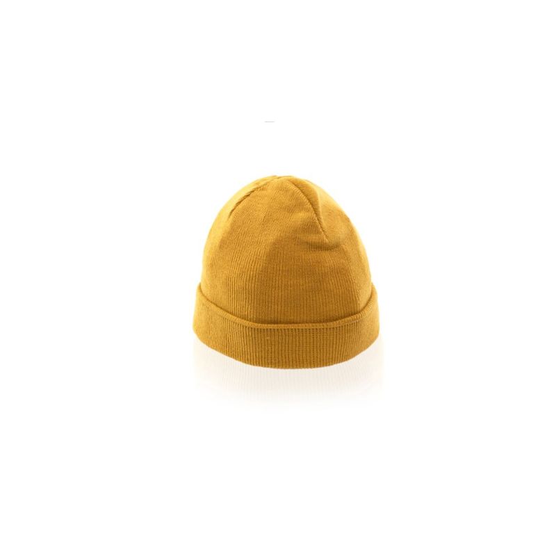 Wool Hat