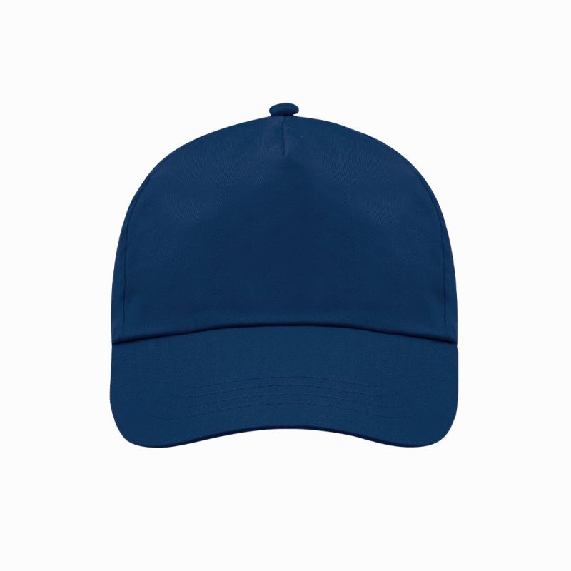 Sport Cap
