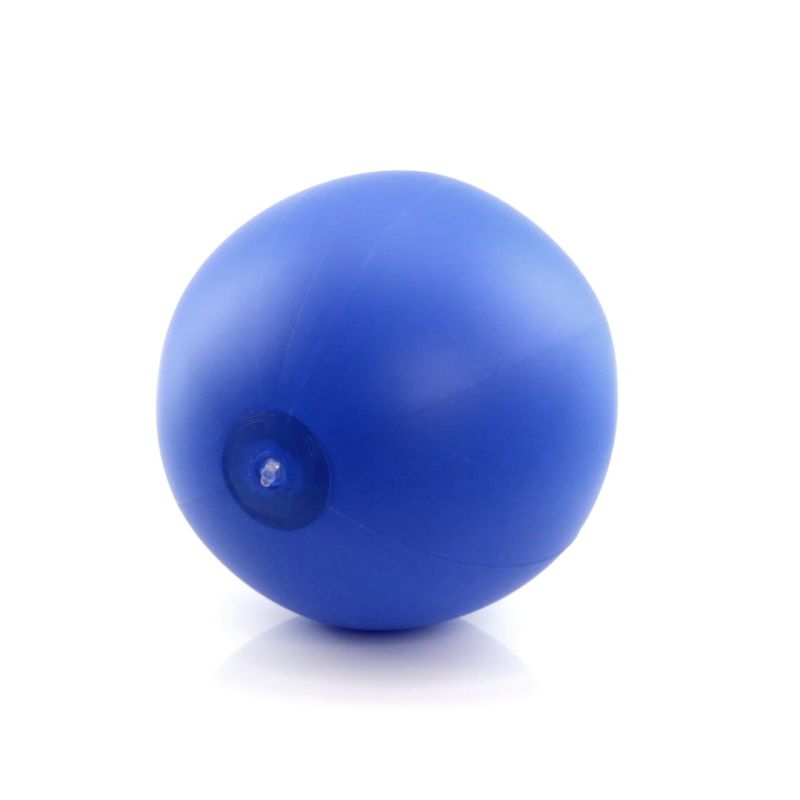 Portobello Beach Ball