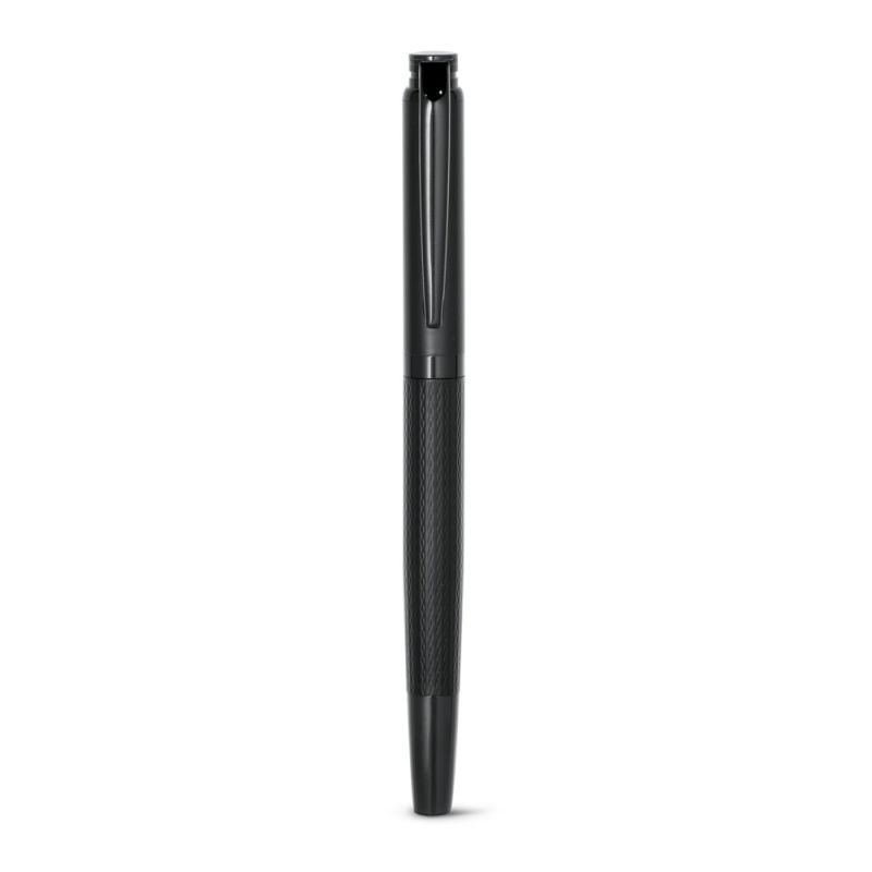BLAZON Metal Roller