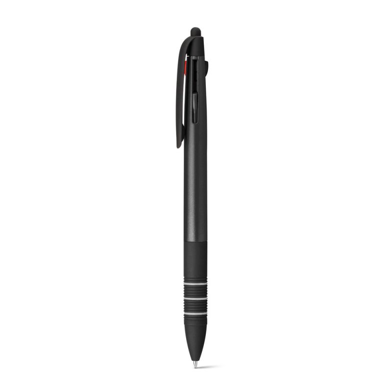 MULTIS 3-in-1 Multi-function Ballpoint Pen