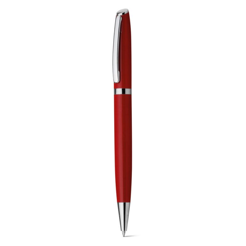 LANDO Aluminium Ballpoint Pen