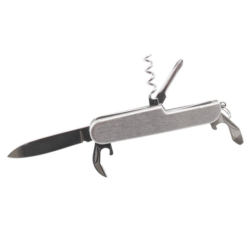 Campello Multi-purpose Pocket Knife