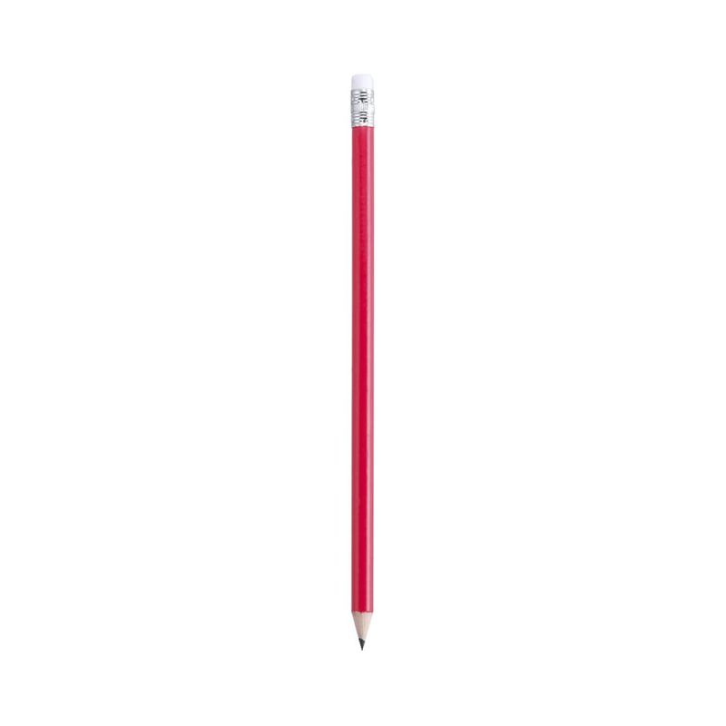 Godiva Pencil