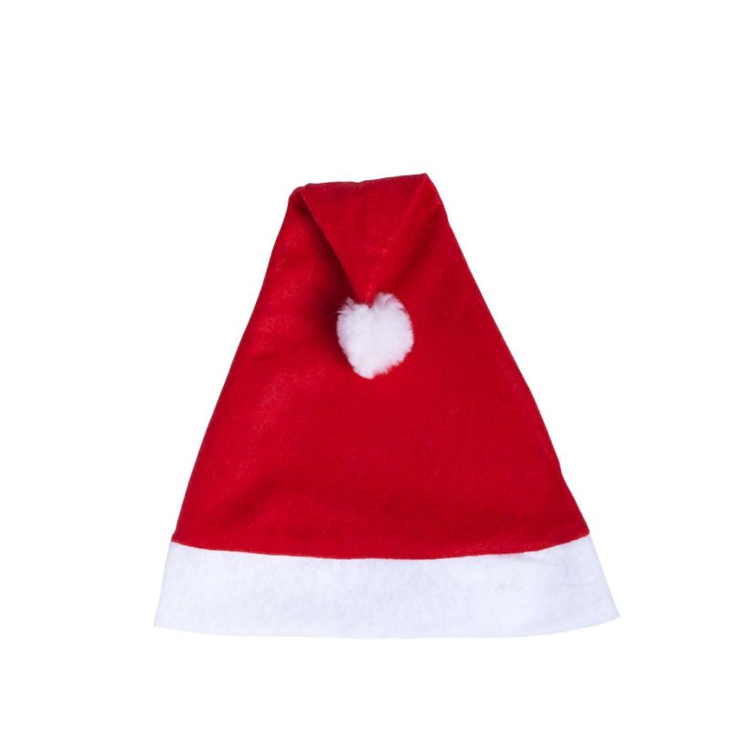 Father Christmas Hat