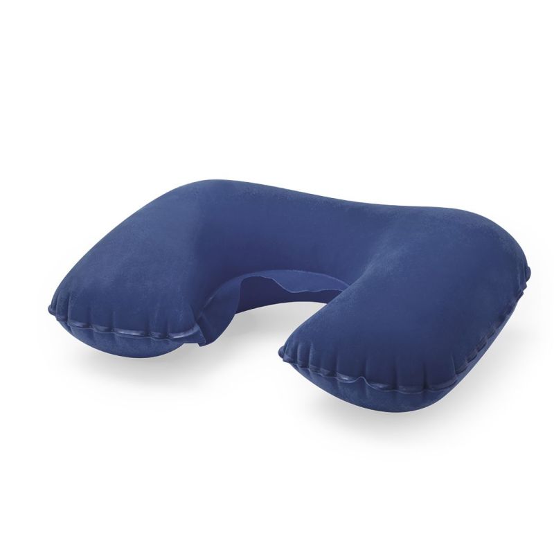 Traveller Cushion